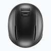 Casco da sci UVEX Ultimate Horizon MIPS, nero opaco