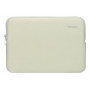 Custodia Targus 15-16 Chromatic (TBS98305GL), verde
