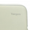 Custodia Targus 15-16 Chromatic (TBS98305GL), verde