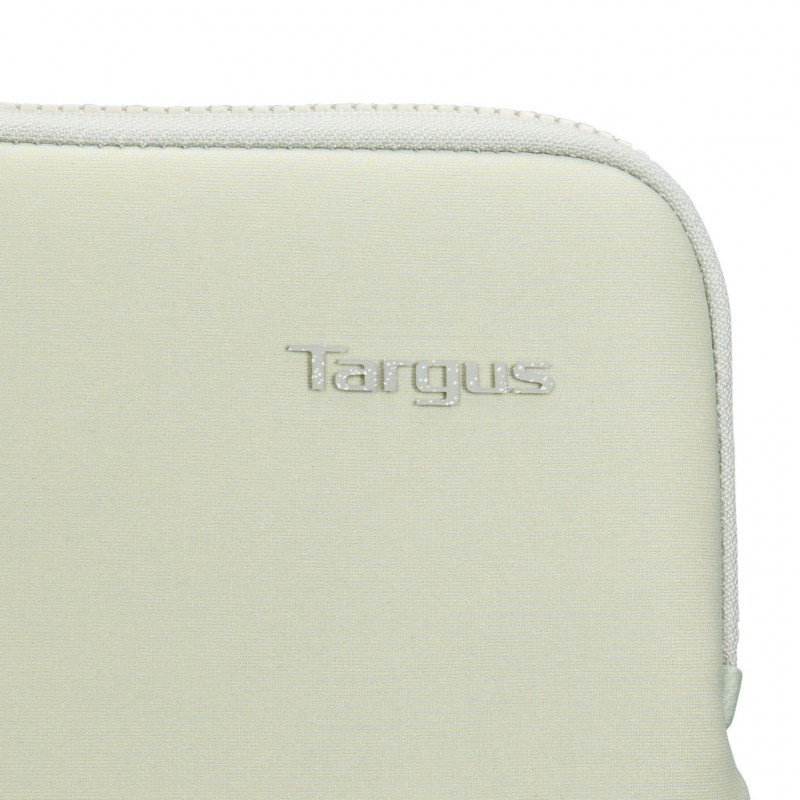 Custodia Targus 15-16 Chromatic (TBS98305GL), verde