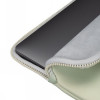 Custodia Targus 15-16 Chromatic (TBS98305GL), verde
