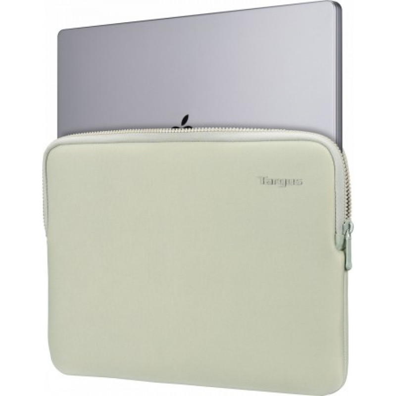 Custodia Targus 15-16 Chromatic (TBS98305GL), verde