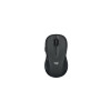 Combo tastiera e mouse wireless Logitech MK545 Advanced (920-008982), layout francese, nero