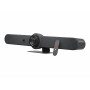 Sistema di videoconferenza Logitech Rally Bar (960-001314), grafite, EMEA, spina svizzera