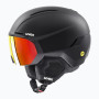 Casco da sci UVEX Horizon CV MIPS 56/6/344/10/05