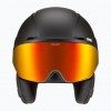Casco da sci UVEX Horizon CV MIPS 56/6/344/10/05
