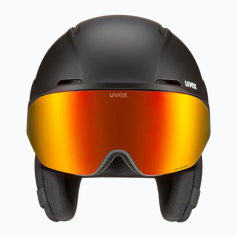 Casco da sci UVEX Horizon CV MIPS 56/6/344/10/05