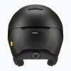 Casco da sci UVEX Horizon CV MIPS 56/6/344/10/05