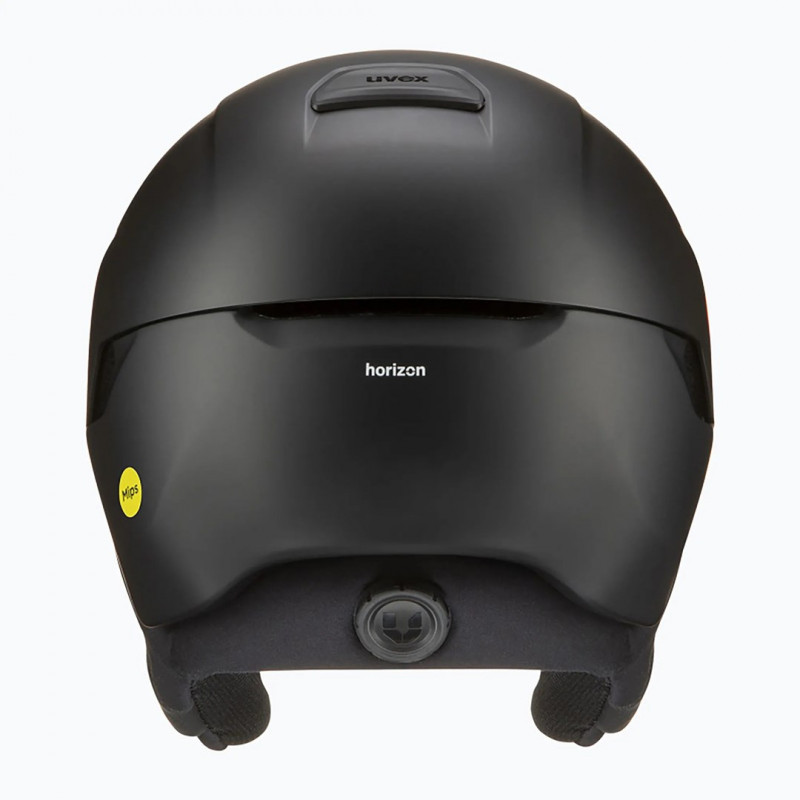Casco da sci UVEX Horizon CV MIPS 56/6/344/10/05