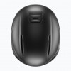 Casco da sci UVEX Horizon CV MIPS 56/6/344/10/05