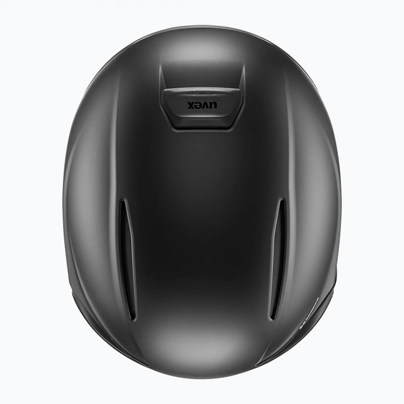 Casco da sci UVEX Horizon CV MIPS 56/6/344/10/05