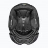 Casco da sci UVEX Horizon CV MIPS 56/6/344/10/05