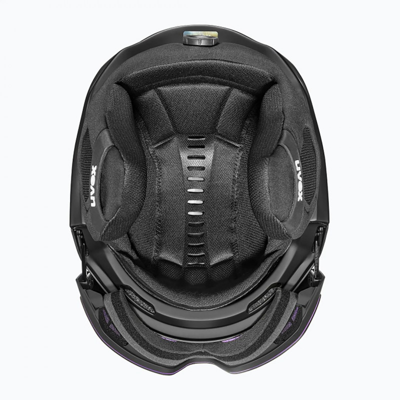 Casco da sci UVEX Horizon CV MIPS 56/6/344/10/05