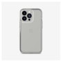 Custodia Multi-Drop Tech21 EvoClear per Apple iPhone 13 Pro (T21-9204), trasparente