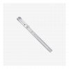 Custodia Multi-Drop Tech21 EvoClear per Apple iPhone 13 Pro (T21-9204), trasparente