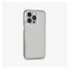 Custodia Multi-Drop Tech21 EvoClear per Apple iPhone 13 Pro (T21-9204), trasparente