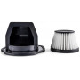 Aspirapolvere senza fili Wuber W04666, 20 V