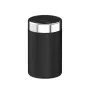 Termos per alimenti Maestro MR-1649-75-BLACK, 750 ml, nero