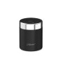 Termos per alimenti Maestro MR-1649-50-BLACK, 500 ml, nero