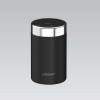 Termos per alimenti Maestro MR-1649-50-BLACK, 500 ml, nero