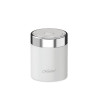 Maestro MR-1649-50-WHITE Termos per alimenti, 500 ml, bianco