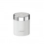 Maestro MR-1649-50-WHITE Termos per alimenti, 500 ml, bianco