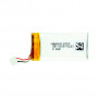 Batteria ricaricabile per cuffie EPOS DW BATT 03, Li-pol