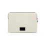 Custodia ultraleggera Native Union per Apple MacBook 15, arenaria