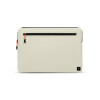 Custodia ultraleggera Native Union per Apple MacBook 15, arenaria