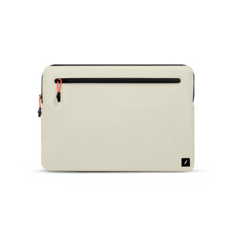Custodia ultraleggera Native Union per Apple MacBook 15, arenaria