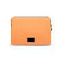 Custodia ultraleggera Native Union per Apple MacBook 15, Apricot Crush
