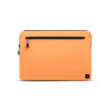 Custodia ultraleggera Native Union per Apple MacBook 15, Apricot Crush