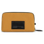 Organizer Native Union W.F.A Stow Lite per accessori mobili, Kraft