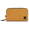 Organizer Native Union W.F.A Stow Lite per accessori mobili, Kraft