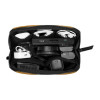 Organizer Native Union W.F.A Stow Lite per accessori mobili, Kraft