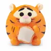 Peluche Snackles Disney ZURU, assortito (una figura)