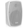 Diffusore da parete HQM N2024W 20W, bianco