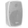 Diffusore da parete HQM N2024W 20W, bianco