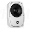 Diffusore da parete HQM N2024W 20W, bianco