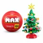 Giocattolo da costruzione ZURU MAX Christmas Tree