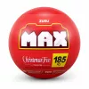 Giocattolo da costruzione ZURU MAX Christmas Tree