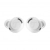 Cuffie Bluetooth true-wireless in-ear Teufel REAL BLUE TWS 3, bianco puro