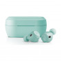 Teufel REAL BLUE TWS 3 Auricolari Bluetooth true-wireless in-ear, verde nebbia