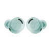 Teufel REAL BLUE TWS 3 Auricolari Bluetooth true-wireless in-ear, verde nebbia
