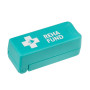 Tagliapillole Rehafund RF-358