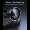 Protezione fotocamera ESR Armorite per Apple iPhone 18 Pro / 18 Pro Max, nero