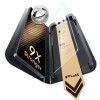 Vetro temperato ESR UltraFit Armorite Pro per Samsung Galaxy S26 Ultra, trasparente