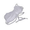 Camry CR 7435 Coperta elettrica riscaldante con timer, 8 livelli di riscaldamento, 1 persona, 60 W