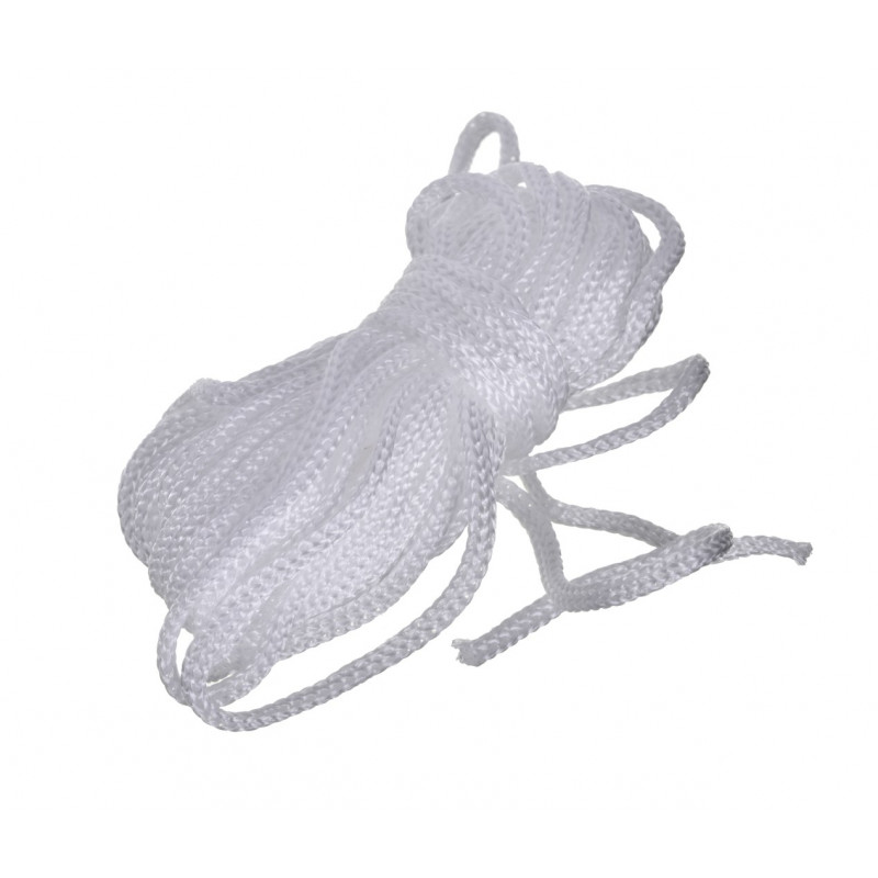 Camry CR 7435 Coperta elettrica riscaldante con timer, 8 livelli di riscaldamento, 1 persona, 60 W