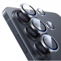 Protezione fotocamera ESR Armorite per Samsung Galaxy S26 Ultra, trasparente